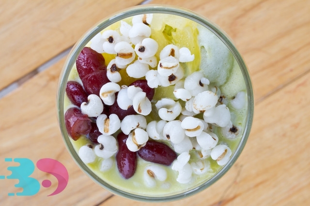 夏天清熱解毒湯大全，夏天適合喝哪些湯，今年夏天終于不用發(fā)愁喝啥了