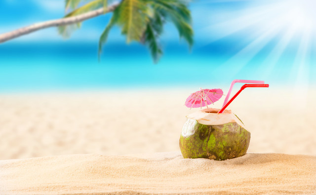 夏季養(yǎng)生應(yīng)該注意些什么?不要被這些食物傷了你的胃-易網(wǎng)健康養(yǎng)生網(wǎng) 夏季養(yǎng)生應(yīng)該注意些什么?不要被這些食物傷了你的胃