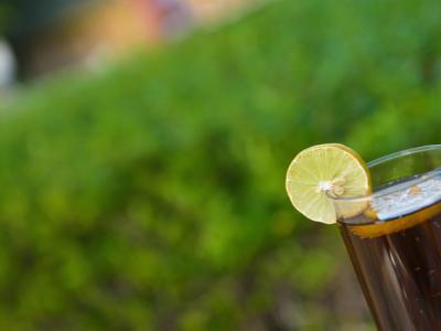 夏季喝湯粥有講究，別隨便亂煮一氣