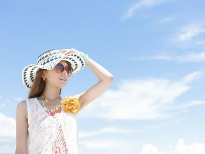 悶熱天氣時的注意事項有哪些？了解一下少生病