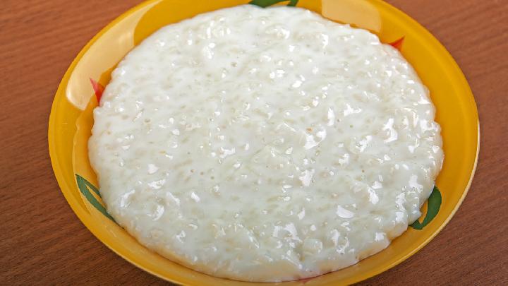 冬季喝什么粥養(yǎng)生功效最好 推薦6款適合冬季喝的養(yǎng)生粥-易網(wǎng)<a href=http://www.jsjjzhkt.cn/ target=_blank class=infotextkey>健康養(yǎng)生</a>網(wǎng) 冬季喝什么粥養(yǎng)生功效最好 推薦6款適合冬季喝的養(yǎng)生粥