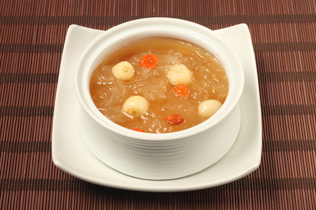 <a href=http://www.jsjjzhkt.cn/tags-夏季養(yǎng)生.html target=_blank class=infotextkey>夏季養(yǎng)生</a>湯煲湯食譜!夏天最適合這些湯品-易網(wǎng)<a href=http://www.jsjjzhkt.cn/ target=_blank class=infotextkey>健康養(yǎng)生</a>網(wǎng) 夏季養(yǎng)生湯煲湯食譜!夏天最適合這些湯品