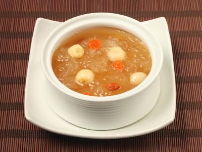 夏季養生湯煲湯食譜！夏天最適合這些湯品