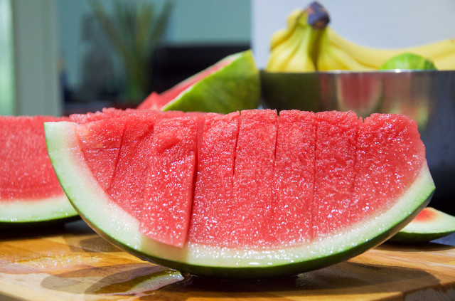 立秋之后哪些蔬菜過季,你購物單上的蔬果該更新了-易網(wǎng)健康養(yǎng)生網(wǎng) 立秋之后哪些蔬菜過季,你購物單上的蔬果該更新了