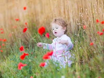 立秋之后寶寶需要加衣服嗎，這些健康知識寶媽們需掌握