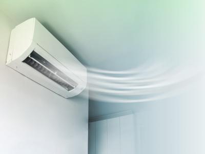 秋冬增加室內濕度的方法，學會了肯定有幫助！