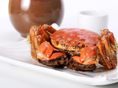 吃死大閘蟹的危害有哪些，秋季吃蟹這些禁忌千萬(wàn)不能忘！