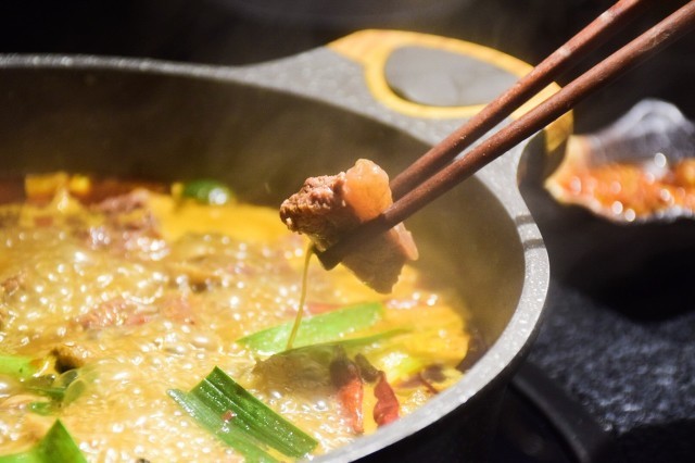 秋季潤肺誤區,想養生方法很重要!-易網健康養生網 秋季潤肺誤區,想養生方法很重要!