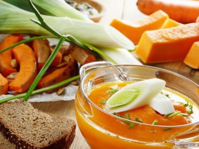 秋季潤肺誤區，想養生方法很重要！