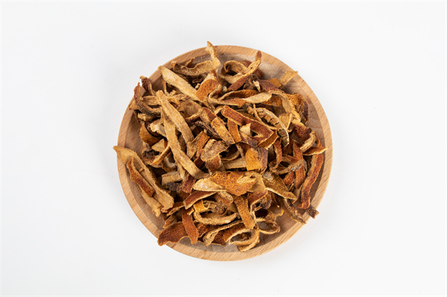 秋季適合吃陳皮嗎?陳皮該怎么食用?-易網健康養生網 秋季適合吃陳皮嗎?陳皮該怎么食用?