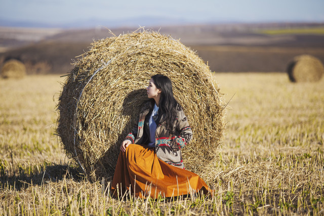 女性秋季<a href=http://www.jsjjzhkt.cn/jkys/ target=_blank class=infotextkey>養生</a>瘦身食譜!值得珍藏-易網<a href=http://www.jsjjzhkt.cn/ target=_blank class=infotextkey>健康養生</a>網 女性<a href=http://www.jsjjzhkt.cn/tags-秋季養生.html target=_blank class=infotextkey>秋季養生</a>瘦身食譜!值得珍藏