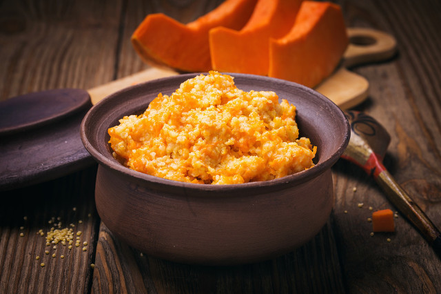 女性秋季養生瘦身食譜!值得珍藏-易網健康養生網 女性秋季養生瘦身食譜!值得珍藏