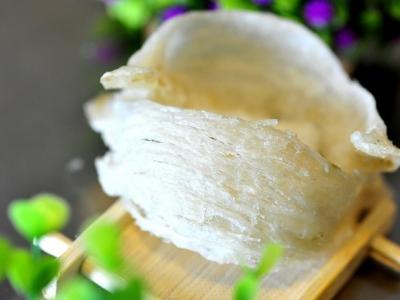 燕窩適合秋季食用，秋季吃燕窩有哪些好處?