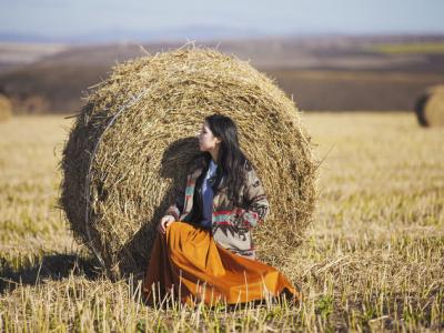 秋季清肺火吃什么？大家知道哪些？