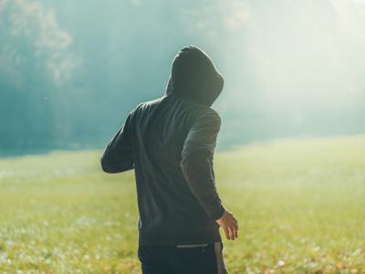 秋季養(yǎng)生家常菜！值得你們珍藏