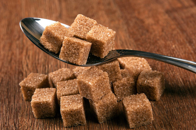 女人氣血不足怎么辦?健忘心悸頭暈耳鳴你中招了嗎?-易網(wǎng)健康養(yǎng)生網(wǎng) 女人氣血不足怎么辦?健忘心悸頭暈耳鳴你中招了嗎?