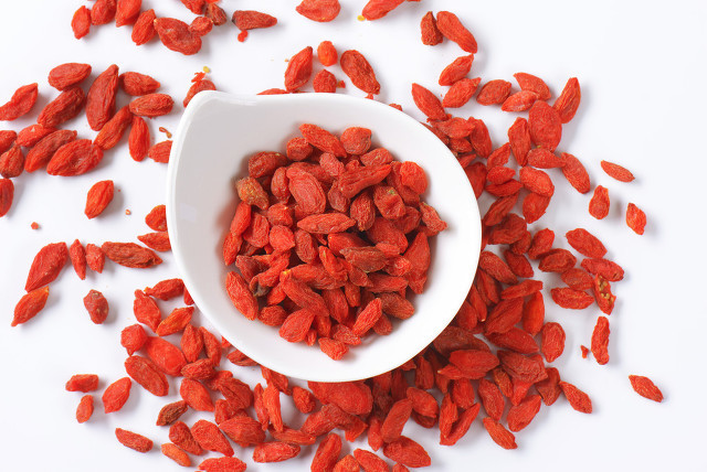 女人氣血不足怎么辦?健忘心悸頭暈耳鳴你中招了嗎?-易網(wǎng)健康<a href=http://www.jsjjzhkt.cn/jkys/ target=_blank class=infotextkey>養(yǎng)生</a>網(wǎng) 女人氣血不足怎么辦?健忘心悸頭暈耳鳴你中招了嗎?