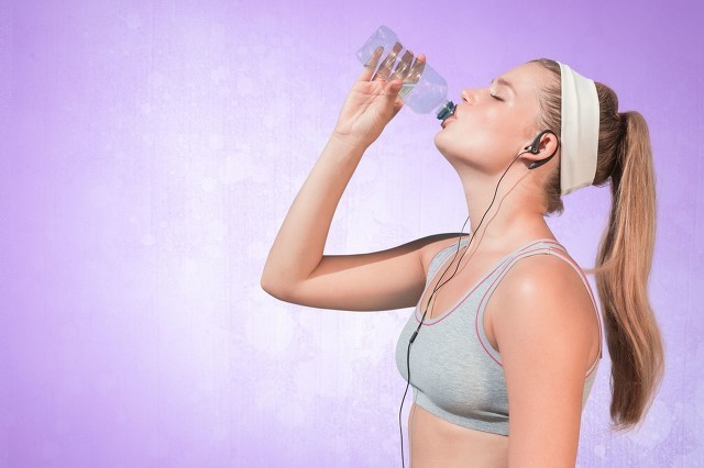 女人氣血不足怎么辦?健忘心悸頭暈耳鳴你中招了嗎?-易網(wǎng)健康養(yǎng)生網(wǎng) 女人氣血不足怎么辦?健忘心悸頭暈耳鳴你中招了嗎?