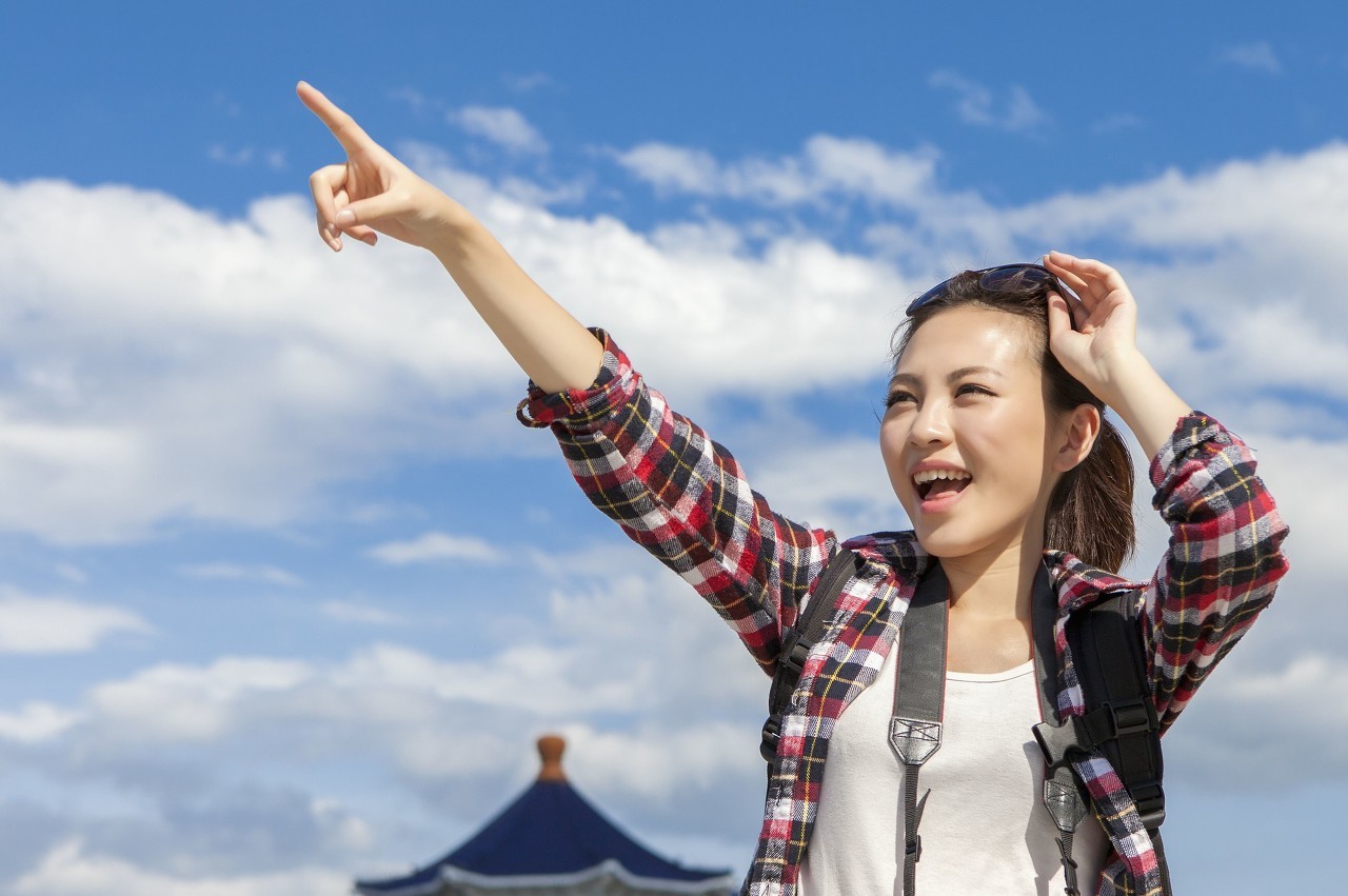 女人氣血不足怎么辦?健忘心悸頭暈耳鳴你中招了嗎?-易網(wǎng)健康養(yǎng)生網(wǎng) 女人氣血不足怎么辦?健忘心悸頭暈耳鳴你中招了嗎?