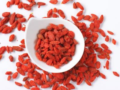 女人氣血不足怎么辦？健忘心悸頭暈耳鳴你中招了嗎？