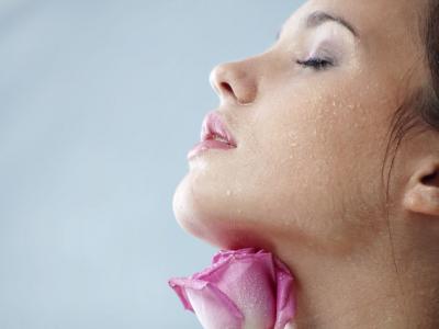 濕熱體質怎么改善？濕熱體質有什么癥狀？