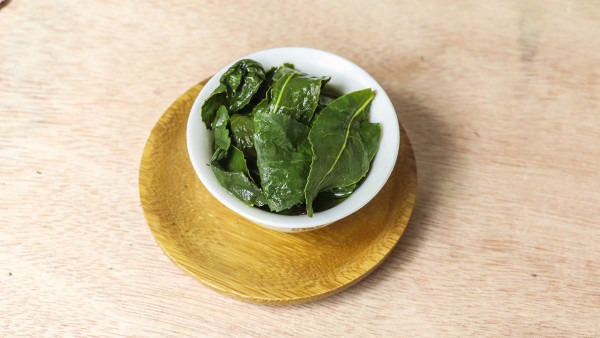 秋冬<a href=http://www.jsjjzhkt.cn/jkys/ target=_blank class=infotextkey>養(yǎng)生</a>喝什么茶可以抵御干燥?<a href=http://www.jsjjzhkt.cn/tags-秋季養(yǎng)生.html target=_blank class=infotextkey>秋季養(yǎng)生</a>喝什么茶?-易網(wǎng)<a href=http://www.jsjjzhkt.cn/ target=_blank class=infotextkey>健康養(yǎng)生</a>網(wǎng) 秋冬養(yǎng)生喝什么茶可以抵御干燥?秋季養(yǎng)生喝什么茶?