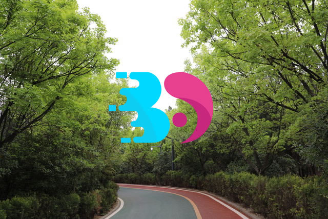 冬季許多人都不知道的小常識(shí)