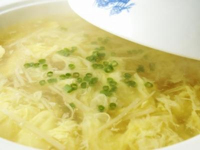 冬季預(yù)防血壓養(yǎng)生湯？家里老人再也不怕高血壓了
