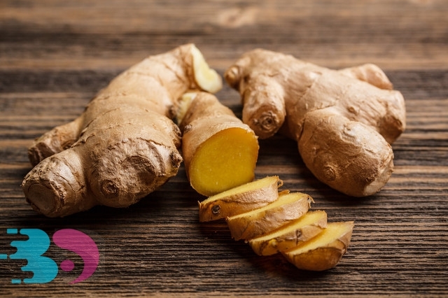 生姜擦頭皮有什么好處和壞處,護(hù)養(yǎng)頭發(fā)也需要適可而止!-易網(wǎng)健康養(yǎng)生網(wǎng) 生姜擦頭皮有什么好處和壞處,護(hù)養(yǎng)頭發(fā)也需要適可而止!