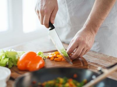 冬天適合吃什么？菜譜竅門教給你！