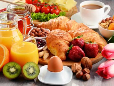 冬天飲食菜譜有哪些？這幾道美食想想就流口水！