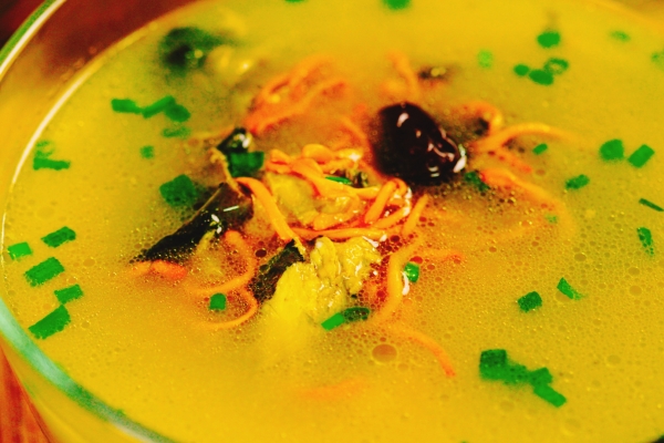 冬至養生吃什么食物好-易網<a href=http://www.jsjjzhkt.cn/ target=_blank class=infotextkey>健康養生</a>網 冬至養生吃什么食物好