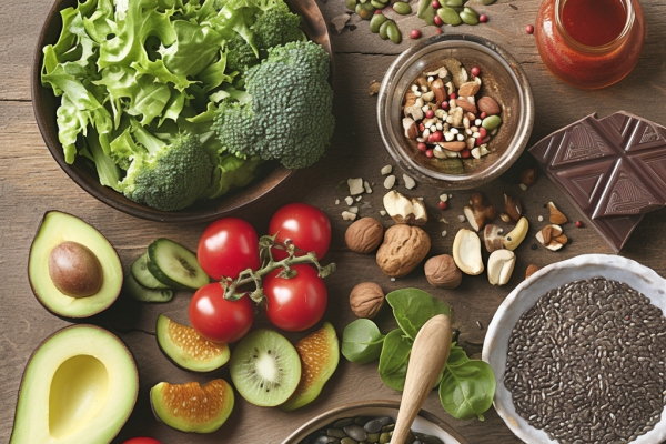 秋冬季如何養(yǎng)生-易網(wǎng)健康養(yǎng)生網(wǎng) 秋冬季如何養(yǎng)生