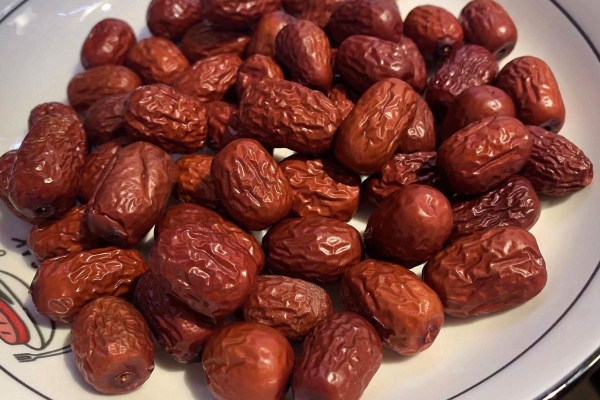 小雪節氣應該吃什么-易網健康養生網 小雪節氣應該吃什么