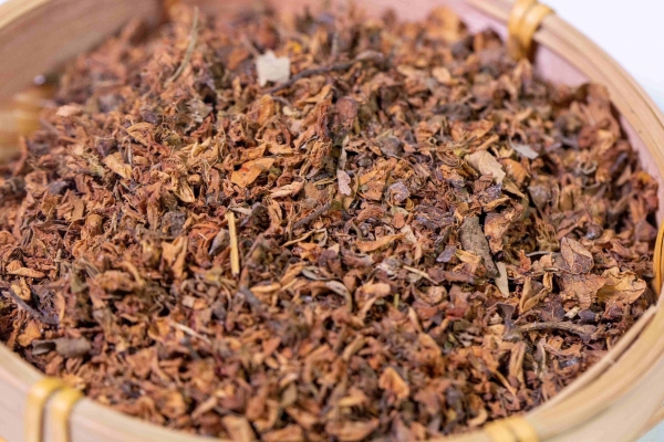 槐花的營養價值-易網<a href=http://www.jsjjzhkt.cn/ target=_blank class=infotextkey>健康養生</a>網 槐花的營養價值