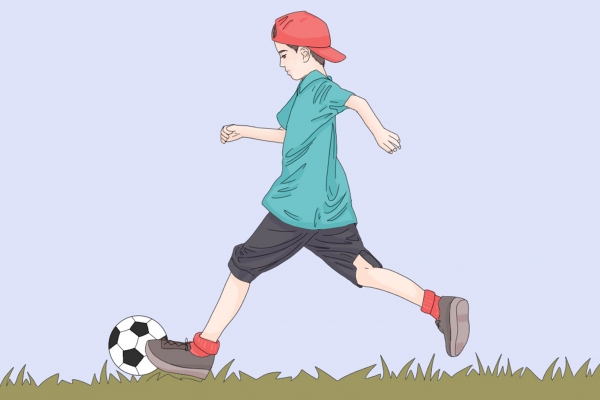 大寒節(jié)氣養(yǎng)生注意事項(xiàng)-易網(wǎng)健康養(yǎng)生網(wǎng) 大寒節(jié)氣養(yǎng)生注意事項(xiàng)