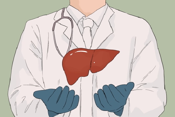 冬季怎么養(yǎng)肝-易網(wǎng)健康<a href=http://www.jsjjzhkt.cn/jkys/ target=_blank class=infotextkey>養(yǎng)生</a>網(wǎng) 冬季怎么養(yǎng)肝