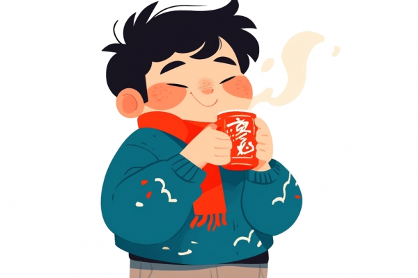 冬季怎么保暖-易網健康<a href=http://www.jsjjzhkt.cn/jkys/ target=_blank class=infotextkey>養生</a>網 冬季怎么保暖