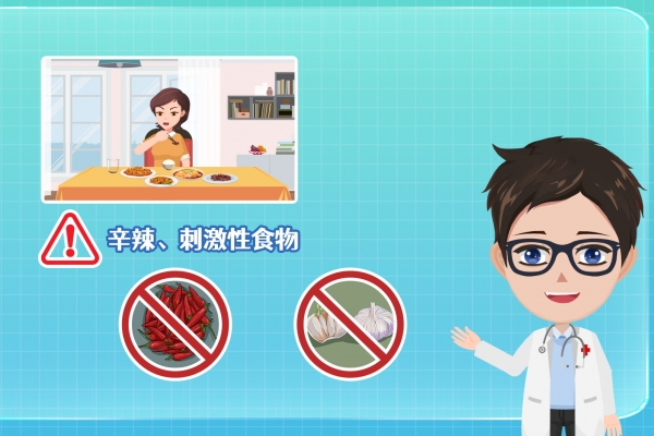 三伏天都是40天嗎-易網<a href=http://www.jsjjzhkt.cn/ target=_blank class=infotextkey>健康養生</a>網 三伏天都是40天嗎