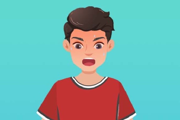 三伏天什么時候結束-易網(wǎng)<a href=http://www.jsjjzhkt.cn/ target=_blank class=infotextkey>健康養(yǎng)生</a>網(wǎng) 三伏天什么時候結束