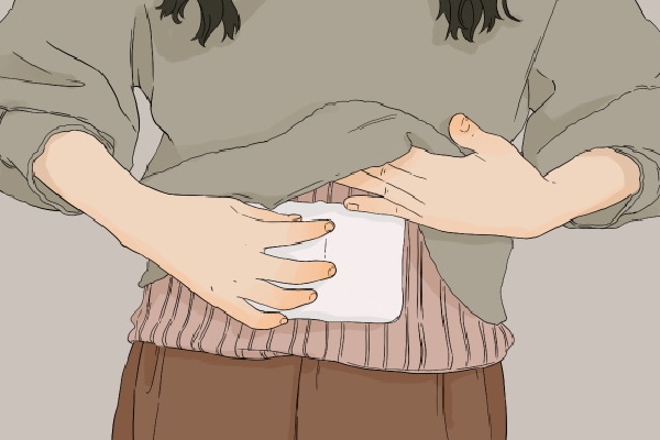 冬季怎么保暖-易網<a href=http://www.jsjjzhkt.cn/ target=_blank class=infotextkey>健康養生</a>網 冬季怎么保暖