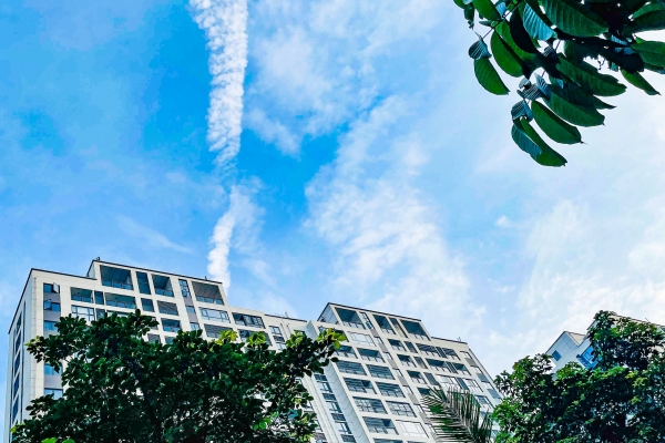 三伏天都是40天嗎-易網健康<a href=http://www.jsjjzhkt.cn/jkys/ target=_blank class=infotextkey>養生</a>網 三伏天都是40天嗎