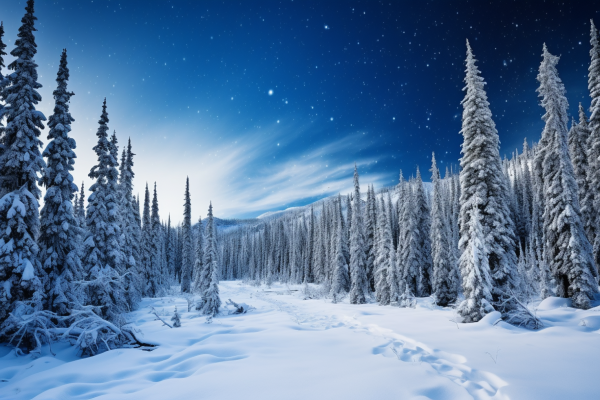 小寒節氣吃什么食物養生-易網<a href=http://www.jsjjzhkt.cn/ target=_blank class=infotextkey>健康養生</a>網 小寒節氣吃什么食物養生