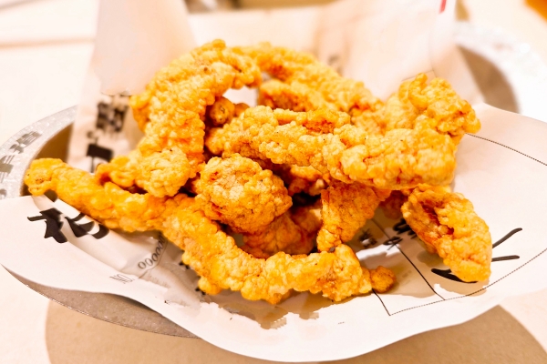 冬季吃什么食物容易長胖-易網<a href=http://www.jsjjzhkt.cn/ target=_blank class=infotextkey>健康養生</a>網 冬季吃什么食物容易長胖