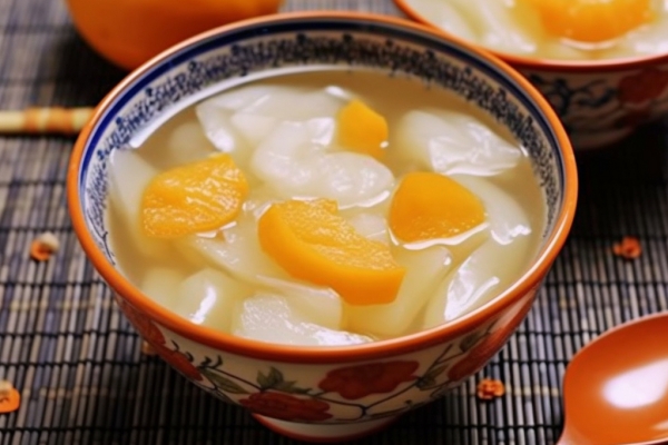 冬季怎么食補(bǔ)比較好-易網(wǎng)<a href=http://www.jsjjzhkt.cn/ target=_blank class=infotextkey>健康養(yǎng)生</a>網(wǎng) 冬季怎么食補(bǔ)比較好