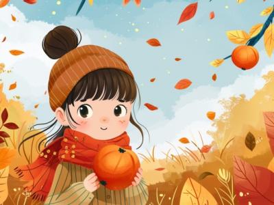 霜降是什么意思