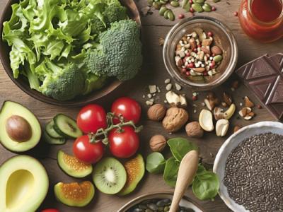 秋冬季如何養生