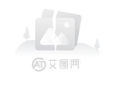 貼三伏貼能洗澡嗎