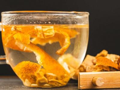 秋季上火牙疼怎么辦