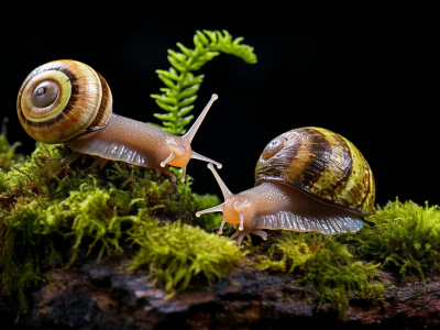 谷雨就一定會下雨嗎